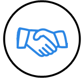 office cleaners in Providence