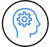 office cleaners in Providence