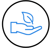 office cleaners in Providence