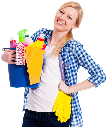 Top Cleaning Services in Rhodes Island